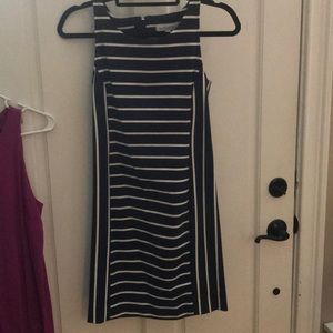 Banana republic dress